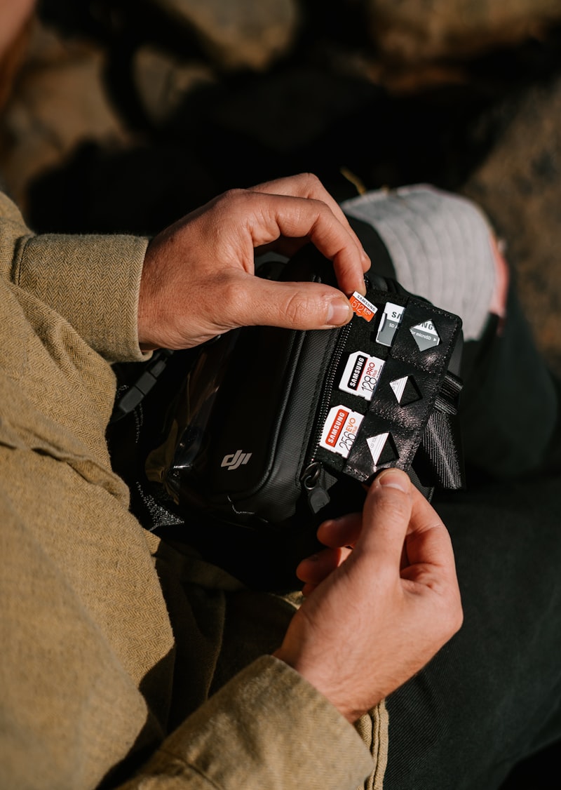 Cómo recuperar fotos de una tarjeta SD: guía completa [2026]