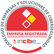 INCIBE - Instituto Nacional de Ciberseguridad