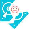 Recuperación de datos de sistemas RAID con fallos