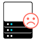 Recuperación de datos de discos duros SSD dañados