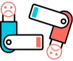 Recuperación de datos de pendrives, memorias y USB dañados
